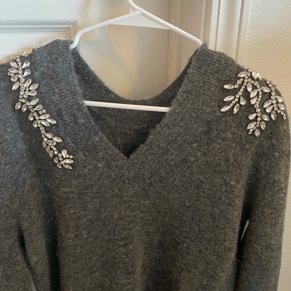 Veronica Beard Sweater - Picture 6 of 7